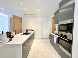 Turquoise (D4), Condominium #498614471